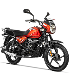 Bikes under 80000 on best sale road price